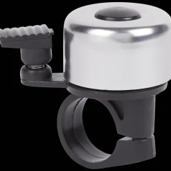 Action Mini-sonnette de vélo* Accessoires Vélo