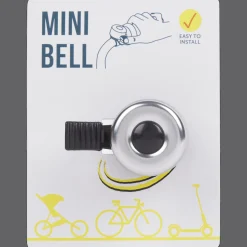 Action Mini-sonnette de vélo* Accessoires Vélo