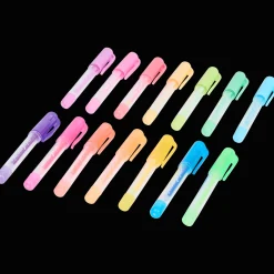 Action Mini-stylos gel* Papeterie