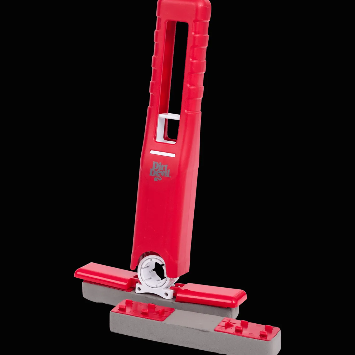 Action Mini-vadrouille Dirt Devil* Articles De Nettoyage