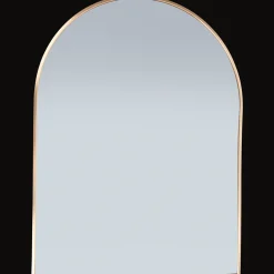Action Miroir* Décoration Murale