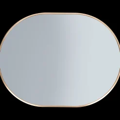 Action Miroir* Décoration Murale