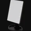 Action Miroir de maquillage LED* Santé