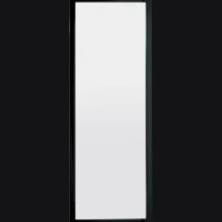 Studio Home Miroir de porte* Décoration Murale