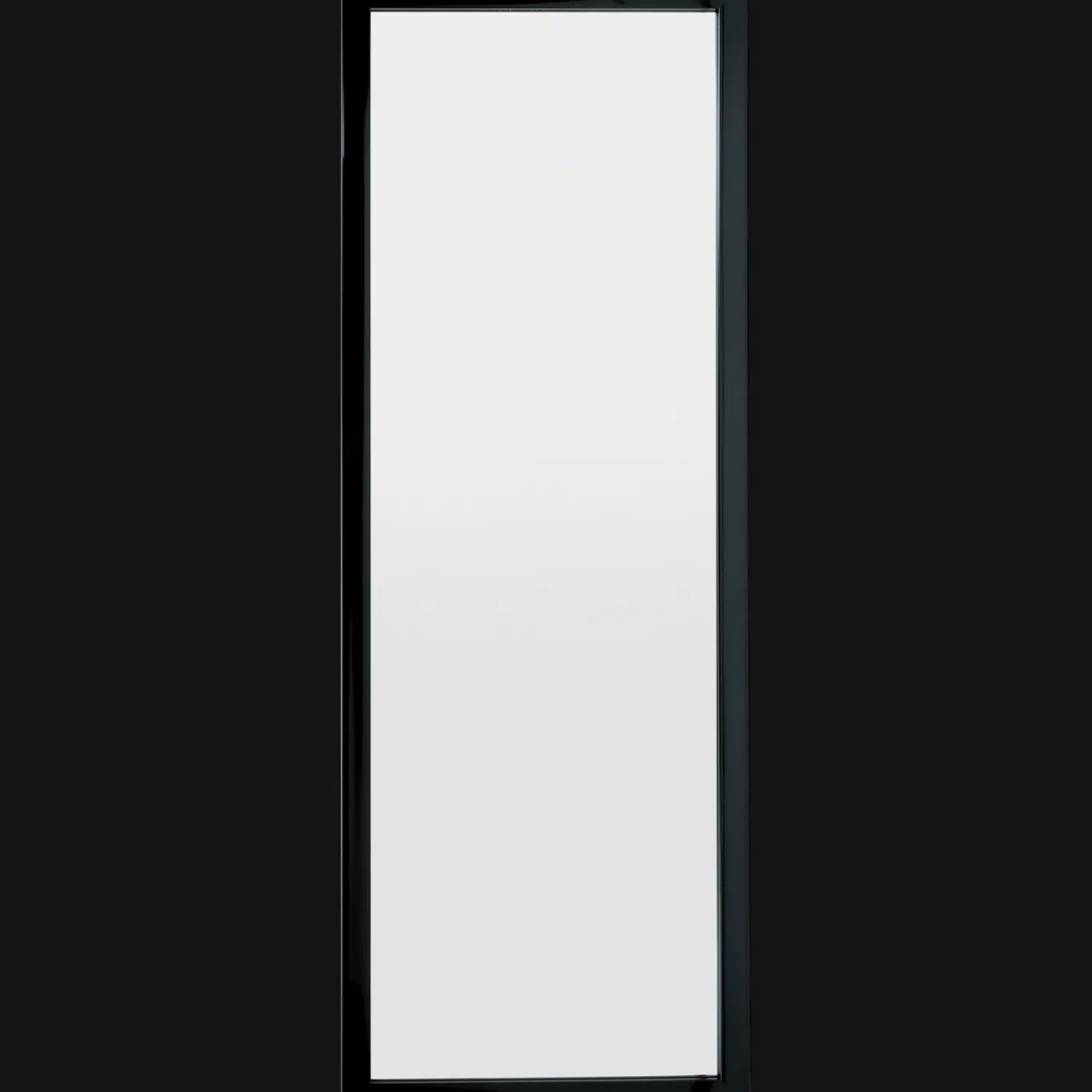 Studio Home Miroir de porte* Décoration Murale