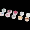 Action Mix de confettis Grafix* Cartes