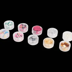 Action Mix de confettis Grafix* Cartes