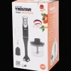 Tristar Mixeur plongeant* Appareils De Cuisine