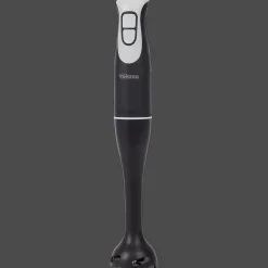 Tristar Mixeur plongeant* Appareils De Cuisine