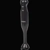 Home Essentials Mixeur plongeur* Appareils De Cuisine