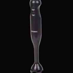Home Essentials Mixeur plongeur* Appareils De Cuisine
