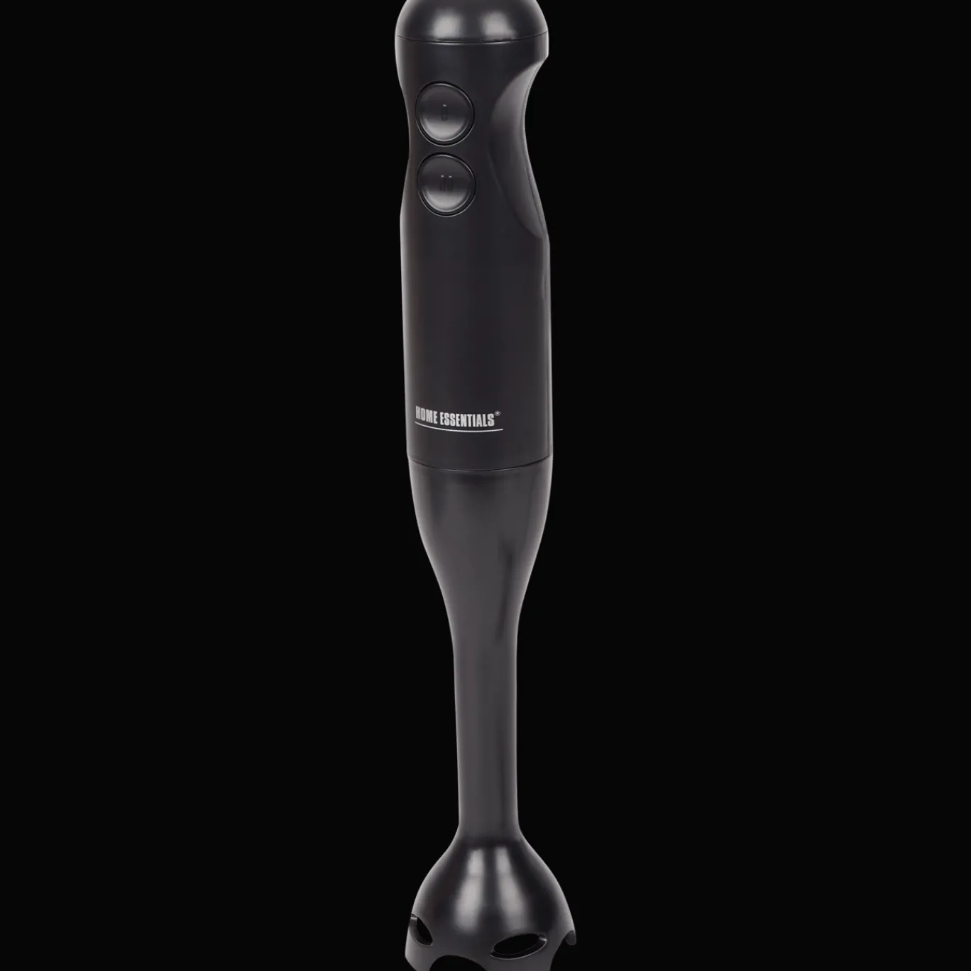 Home Essentials Mixeur plongeur* Appareils De Cuisine