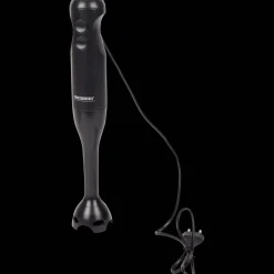 Home Essentials Mixeur plongeur* Appareils De Cuisine