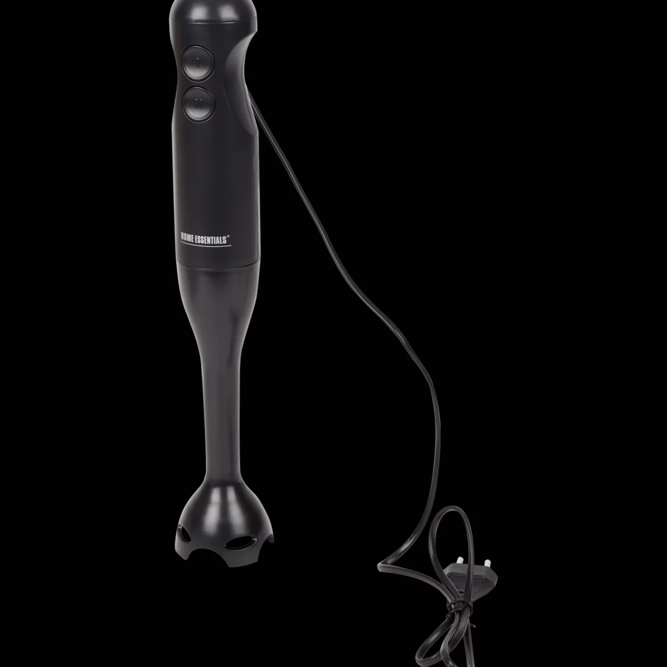 Home Essentials Mixeur plongeur* Appareils De Cuisine