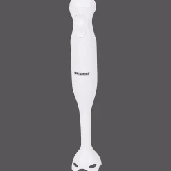 Home Essentials Mixeur plongeur* Appareils De Cuisine