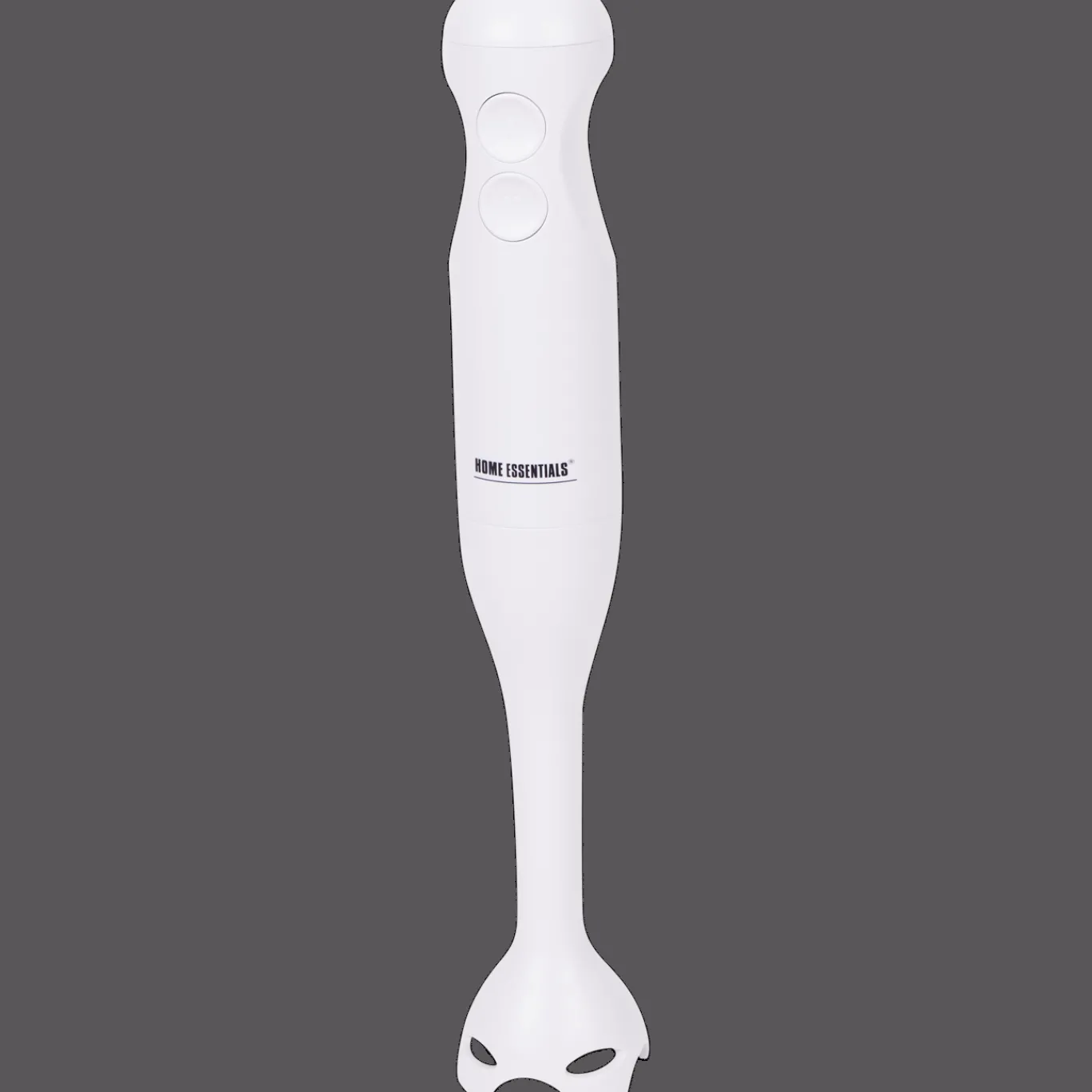 Home Essentials Mixeur plongeur* Appareils De Cuisine