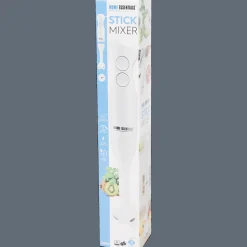 Home Essentials Mixeur plongeur* Appareils De Cuisine