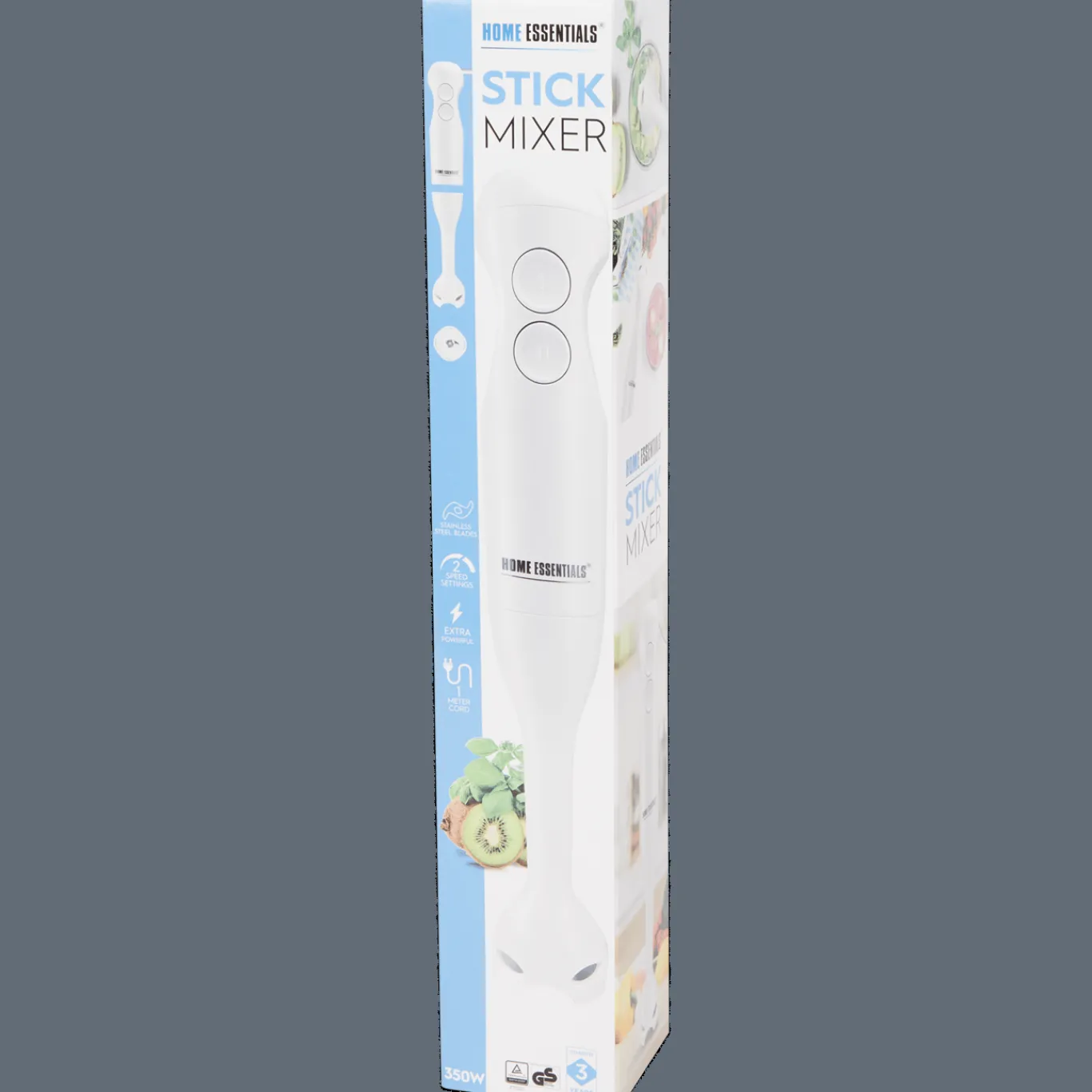 Home Essentials Mixeur plongeur* Appareils De Cuisine