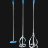Spectrum Mixeurs* Outils