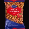 Action Mélange apéritif piment et paprika Snacks of the World Doux* Chips
