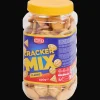 Action Mélange de biscuits apéritifs Happy Creations Classic* Chips