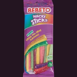 Bebeto Mélange de bonbons* Friandises Et Bonbons