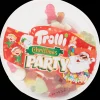 Trolli Mélange de bonbons édition de Noël* Friandises Et Bonbons