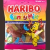 Haribo Mélange de bonbons* Friandises Et Bonbons
