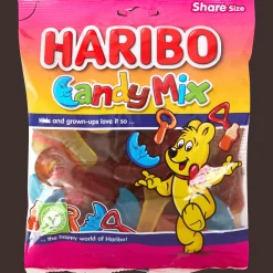 Haribo Mélange de bonbons* Friandises Et Bonbons