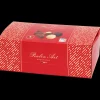Action Mélange de chocolats premium Pralin Art* Chocolat