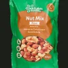 Action Mélange de fruits secs Natural Happiness Raw* Noix Et Snacks