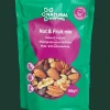 Action Mélange de fruits secs Natural Happiness* Noix Et Snacks