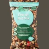 Action Mélange de noix, edamame et raisins secs Natural Happiness* Noix Et Snacks