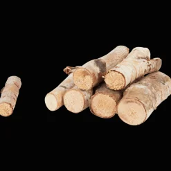 Action Mélange d'éléments naturels Home Accents* Accessoires Pour La Maison