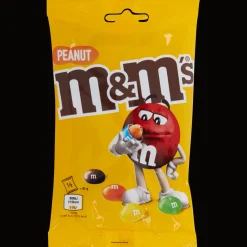 M&M's * Chocolat