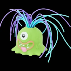 Action Monstre jouet* Jeux