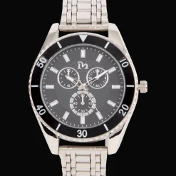 Action Montre* Montres Et Bijoux
