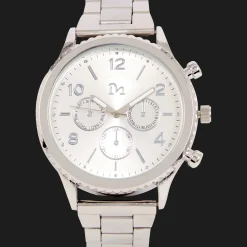 Action Montre* Montres Et Bijoux