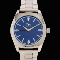 Action Montre* Montres Et Bijoux