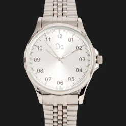 Action Montre* Montres Et Bijoux