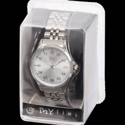 Action Montre* Montres Et Bijoux