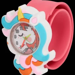 Action Montre enfant* Montres Et Bijoux