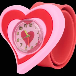 Action Montre enfant* Montres Et Bijoux