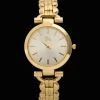 Action Montre My Time* Montres Et Bijoux