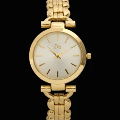 Action Montre My Time* Montres Et Bijoux