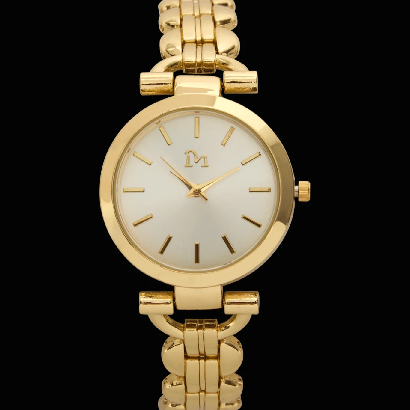 Action Montre My Time* Montres Et Bijoux
