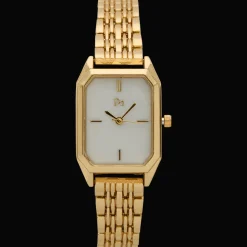 Action Montre My Time* Montres Et Bijoux