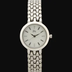 Action Montre My Time* Montres Et Bijoux