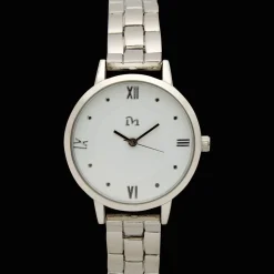 Action Montre My Time* Montres Et Bijoux