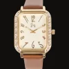 Action Montre My Time* Montres Et Bijoux